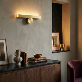 Calee Wall Light