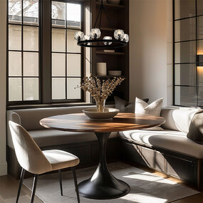 Aragon Chandelier
