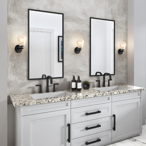 Brooke Wall Sconce