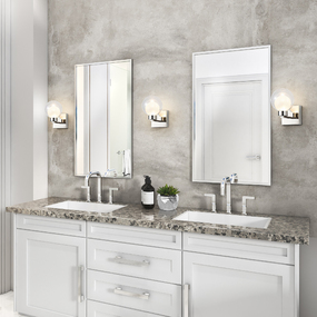 Colton Color-Select Wall Sconce