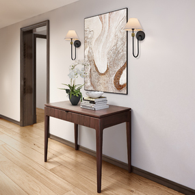 Providence Wall Sconce
