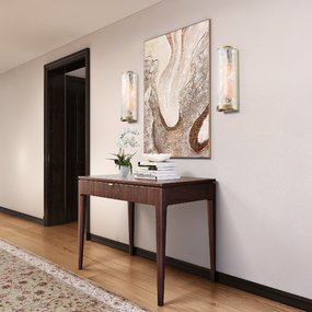 Skye Wall Sconce