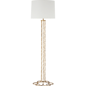 Shae Floor Lamp