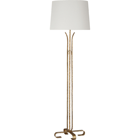 Olivette Floor Lamp
