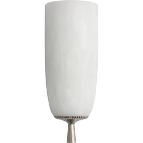 Pascal Wall Sconce