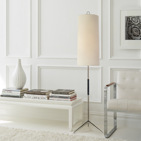 Frankfort Floor Lamp