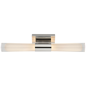 Brenta Wall Sconce