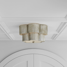 Arabelle Ceiling Light