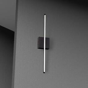 Array Vertical Wall Sconce