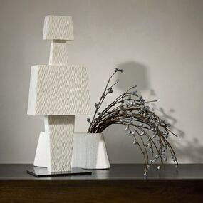 Jacopo Sculpture
