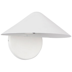Ashford Wall Sconce