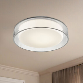 Aston Ceiling Light Fixture