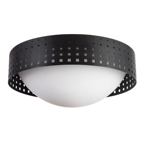 Astoria Ceiling Light