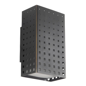 Astoria ADA Wall Light