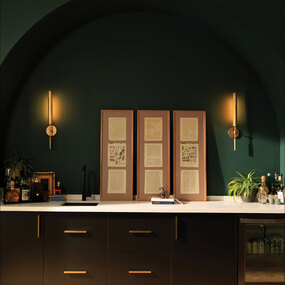Astrid Wall Sconce
