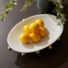 Katherine Centerpiece