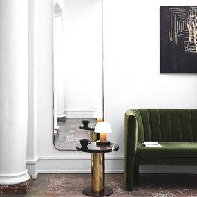 Setago Table Lamp