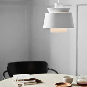 Utzon Pendant by &Tradition