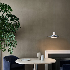 P376 Pendant by &Tradition