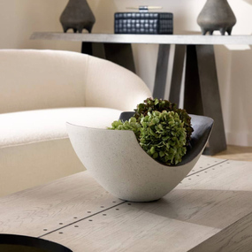 Grayson Centerpiece