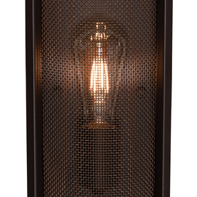 Austin Wall Sconce