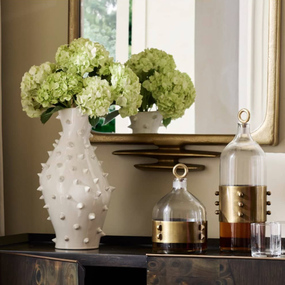 Grenell Tall Vase