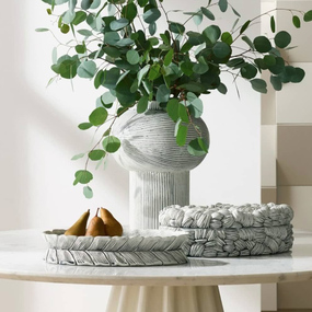 Fortner Vase