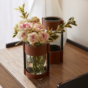 Joseph Vases Set of 2