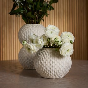 Kayli Vases Set of 2