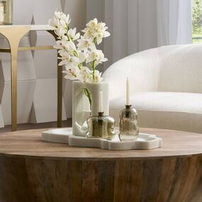 Fallon Tray