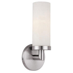 Aqueous 20441 Wall Sconce