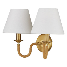 Adala Wall Sconce