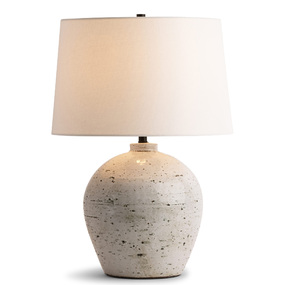 Adam Table Lamp