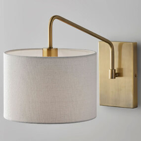 Finley Wall Sconce