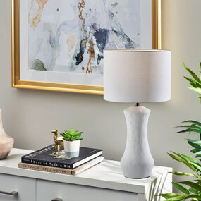 Marissa Table Lamp