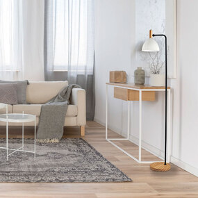 Peyton Floor Lamp