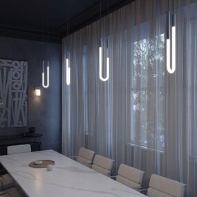 Adel Color-Select Pendant