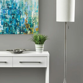 Christina Floor Lamp