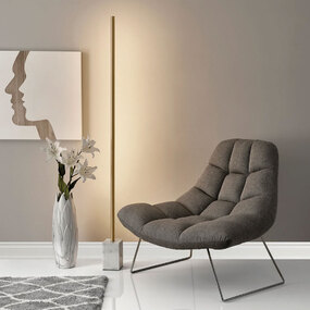 Felix Floor Lamp