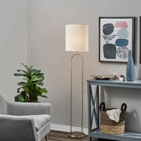 Joey Floor Lamp