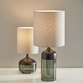 Marina Tall Table Lamp