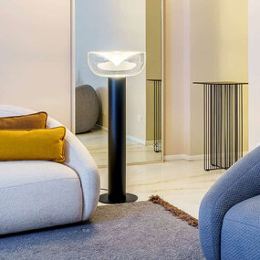 Aella Floor Lamp