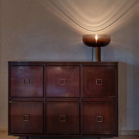 Aella Table Lamp