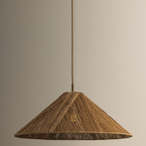 Ahrens Pendant