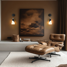 Aimie Wall Sconce