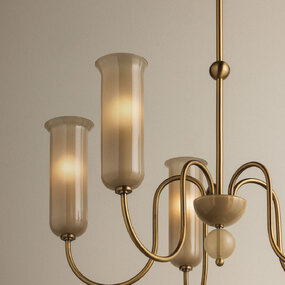 Alessandra Chandelier