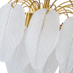 Alessia Chandelier