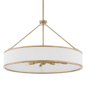 Algiers Pendant