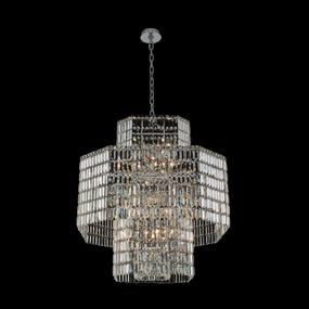 Livelli Chandelier