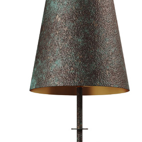 Anselm Wall Light